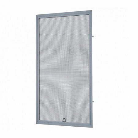 Grafika Vaste vliegenramen